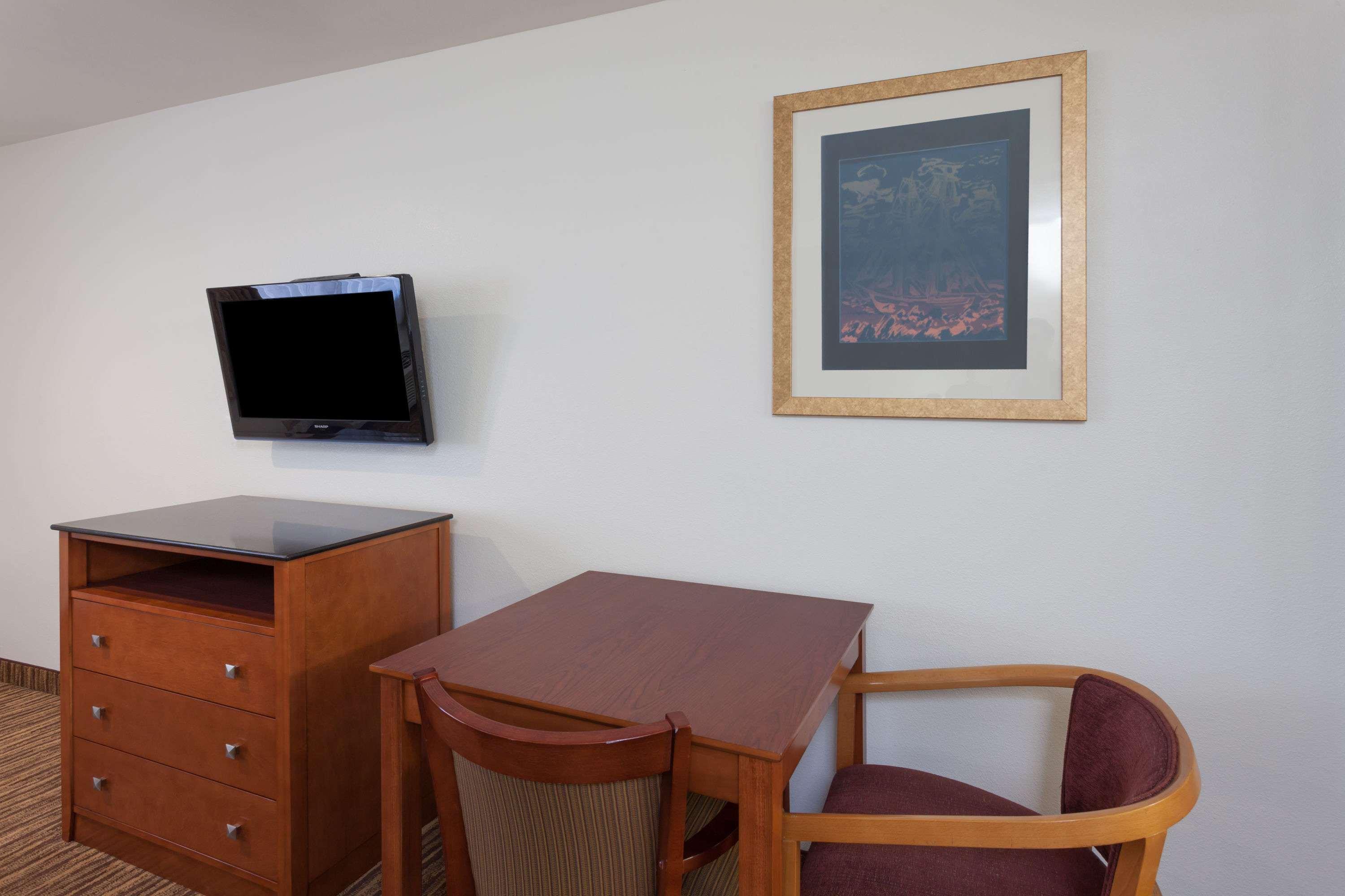 Travelodge By Wyndham Hemet Ca Zewnętrze zdjęcie